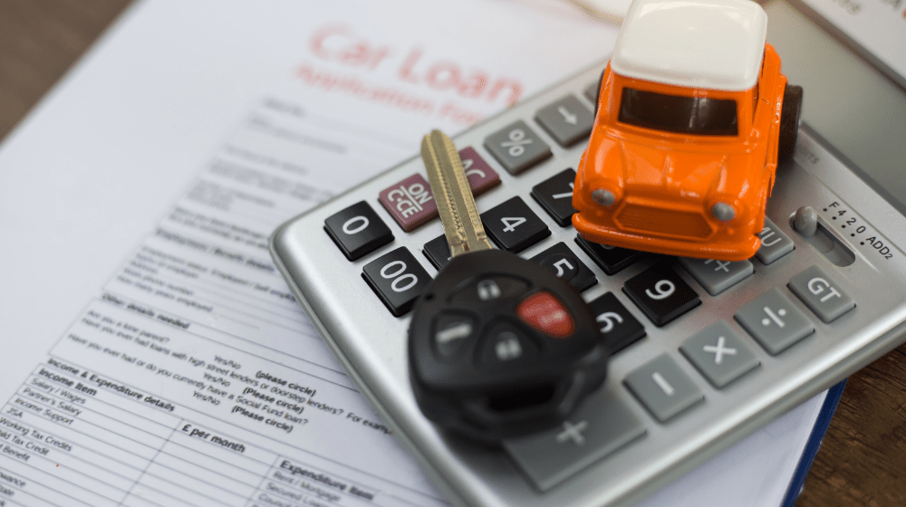 autodosh-car-finance-vs-car-loan